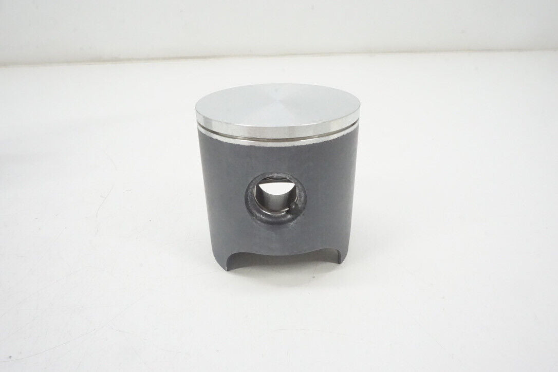 CM Parts