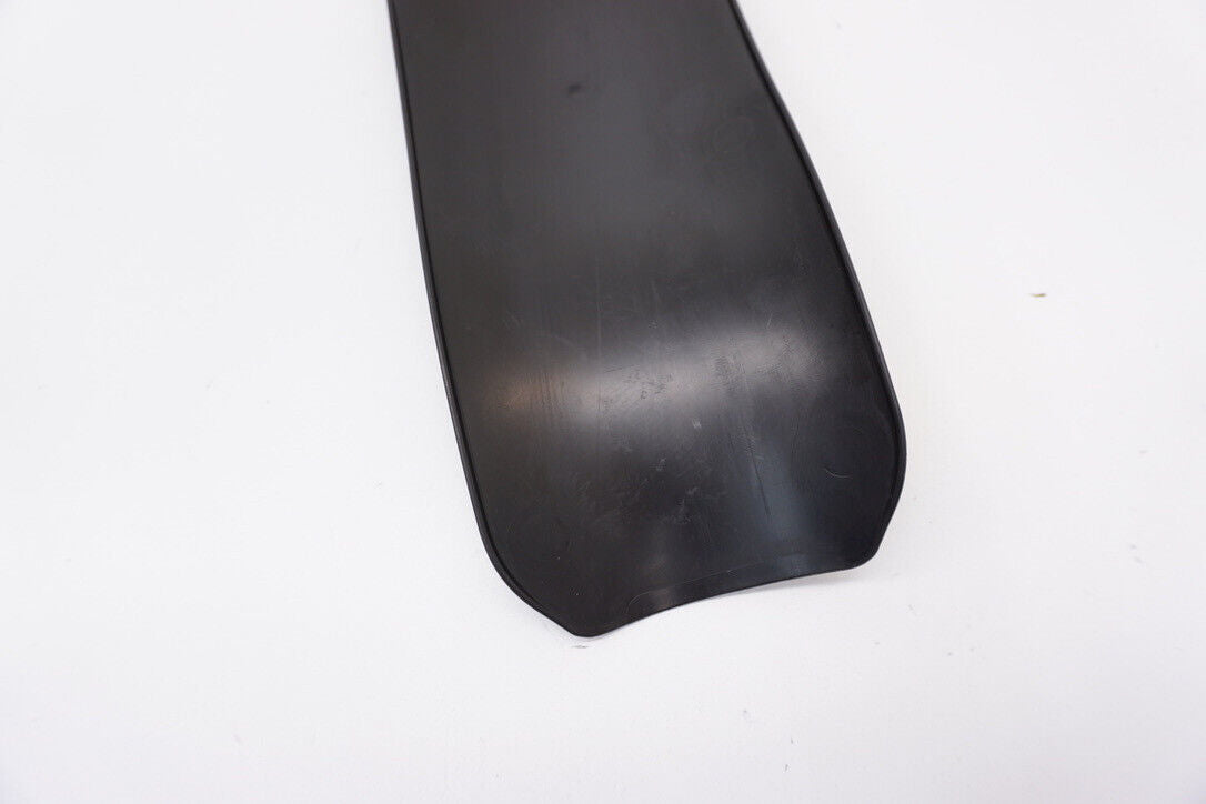 CM Parts