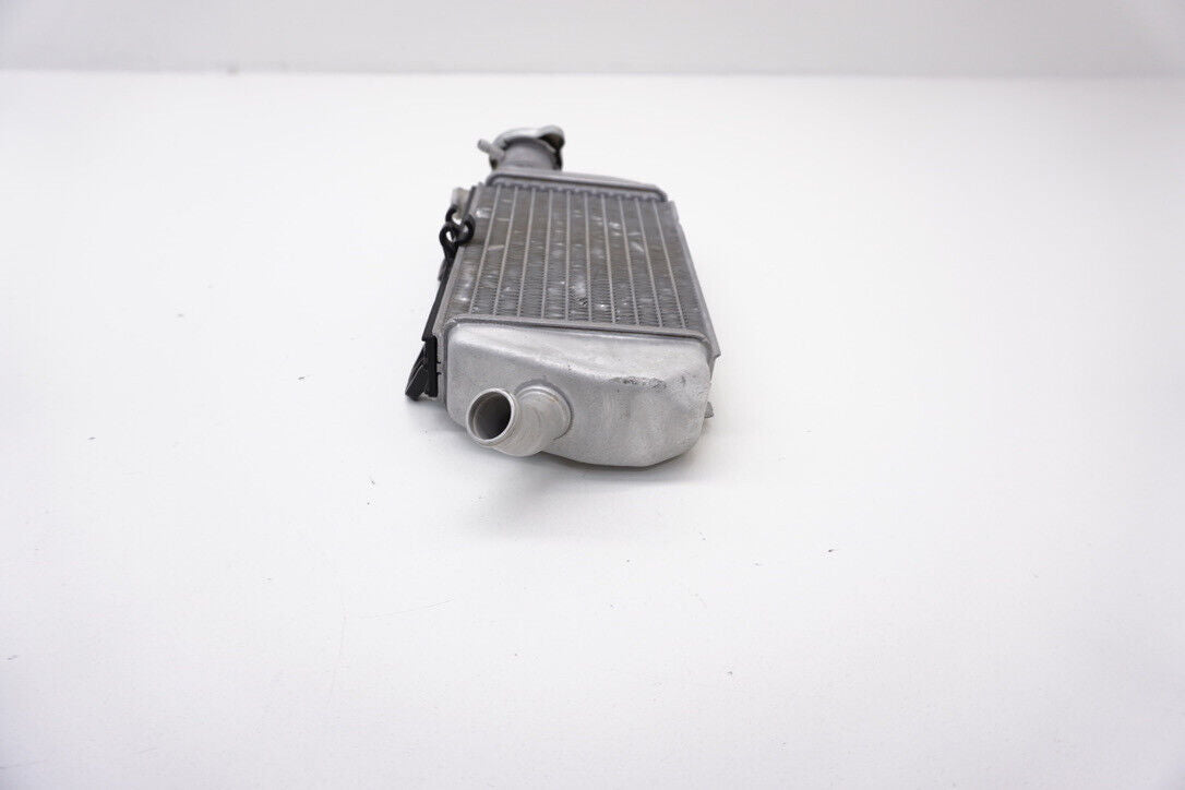 CM Parts