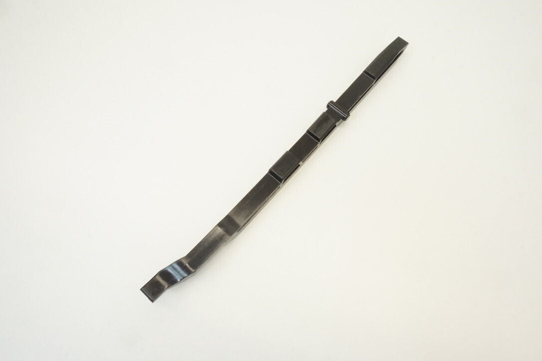 CM Parts