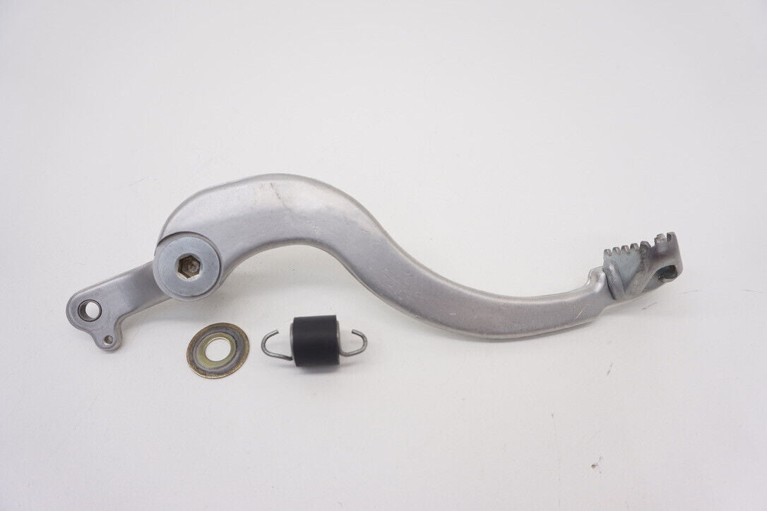 CM Parts