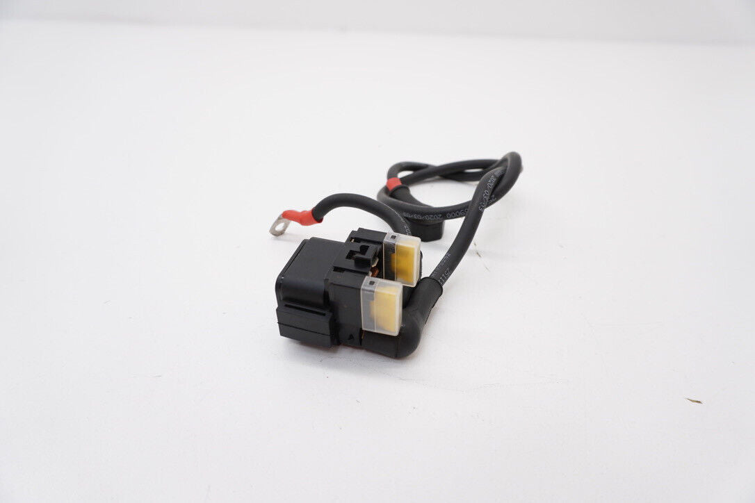 CM Parts