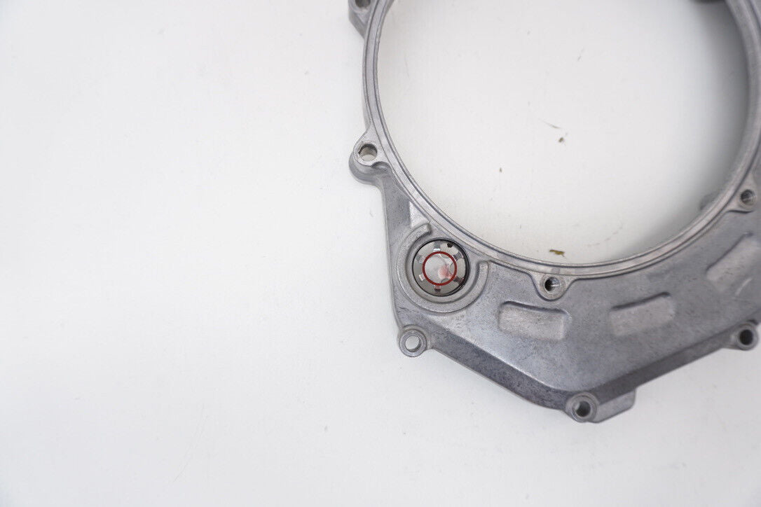 CM Parts