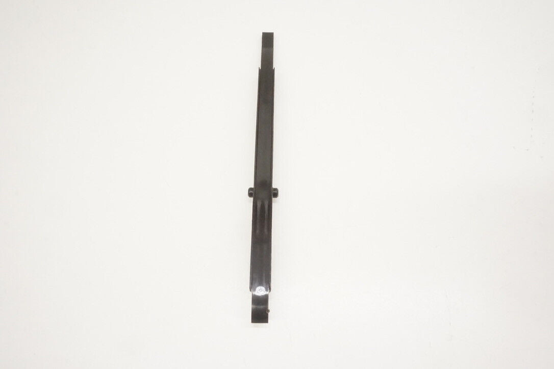 CM Parts