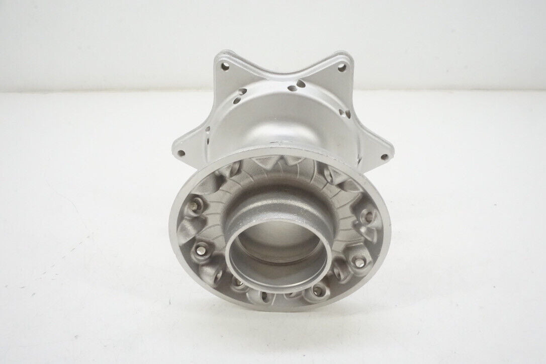 CM Parts