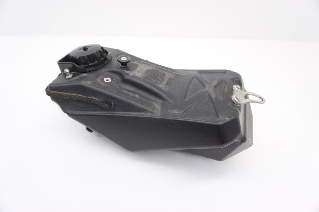 CM Parts