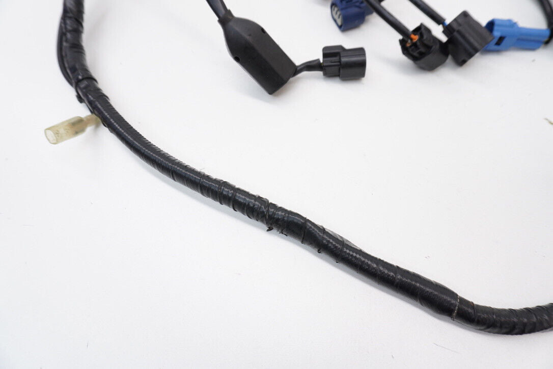 CM Parts