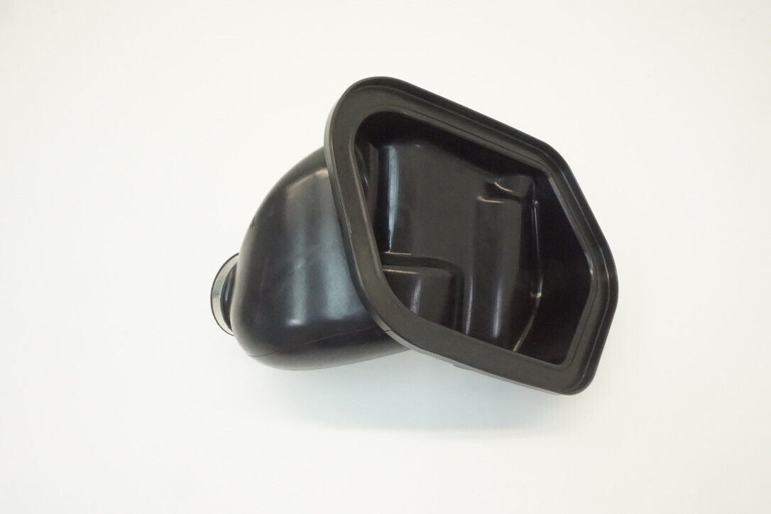 CM Parts