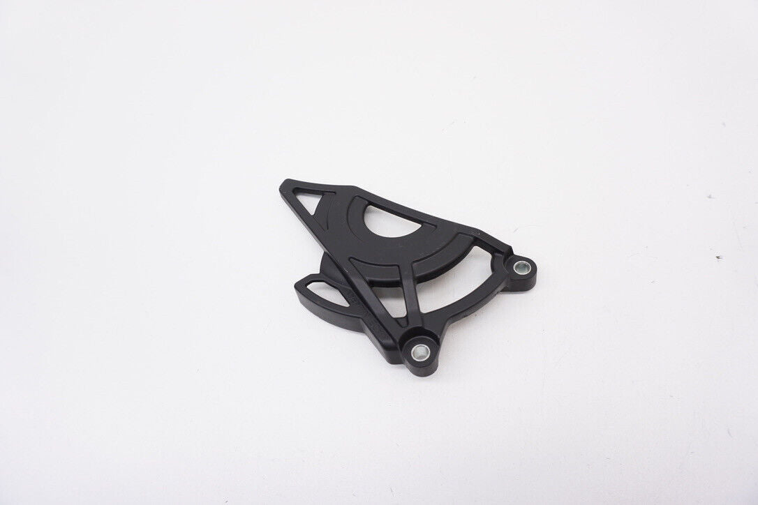 CM Parts
