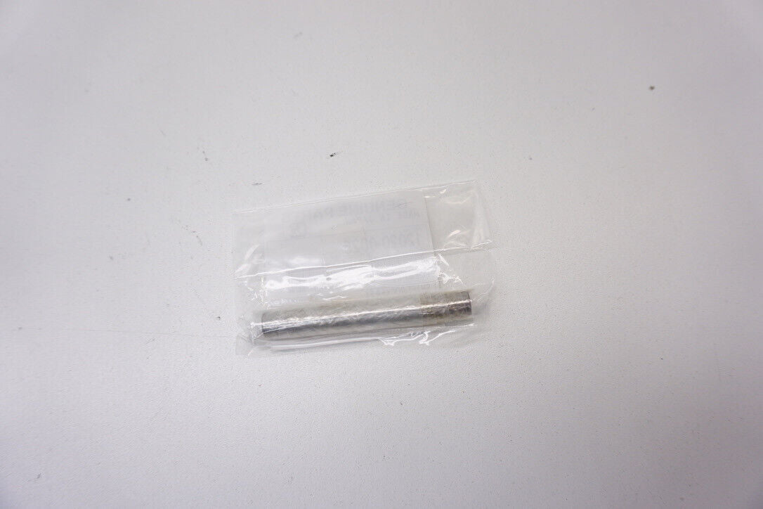 CM Parts