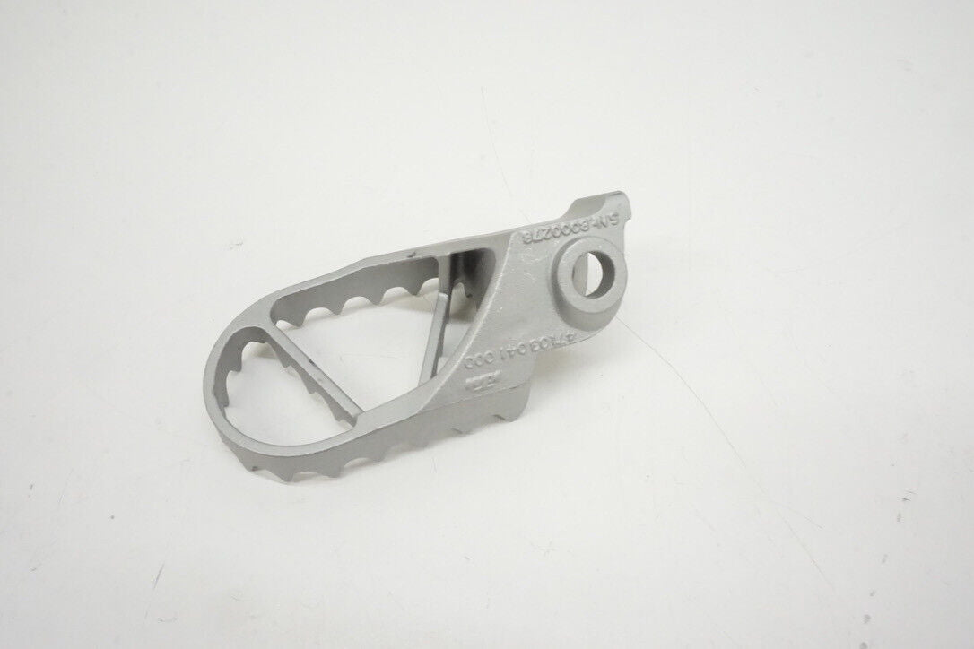 CM Parts