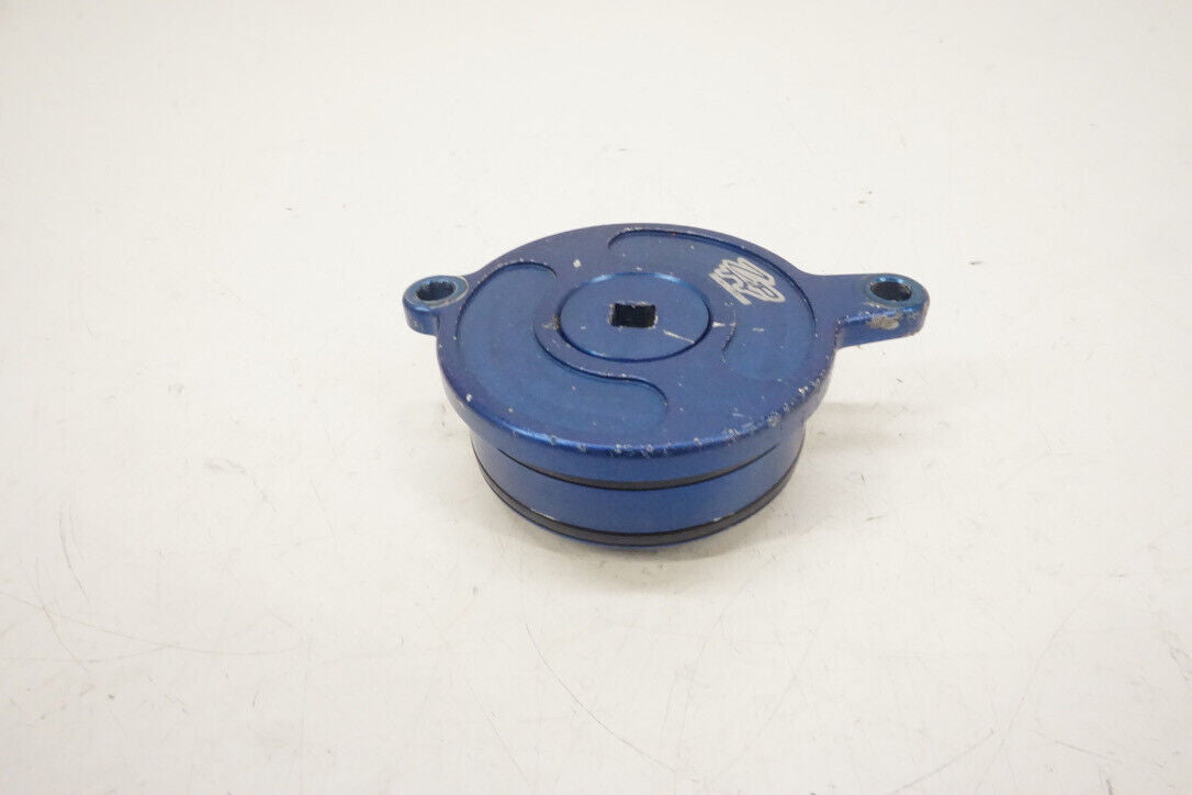 CM Parts