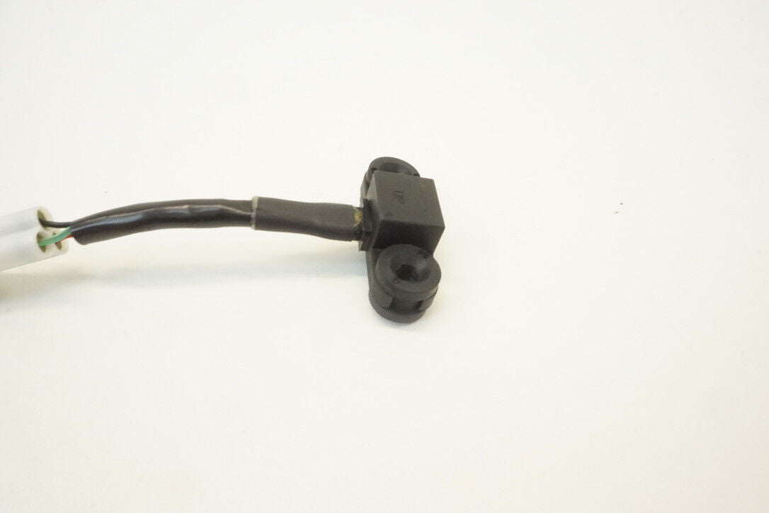 CM Parts