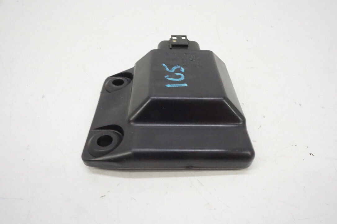 CM Parts