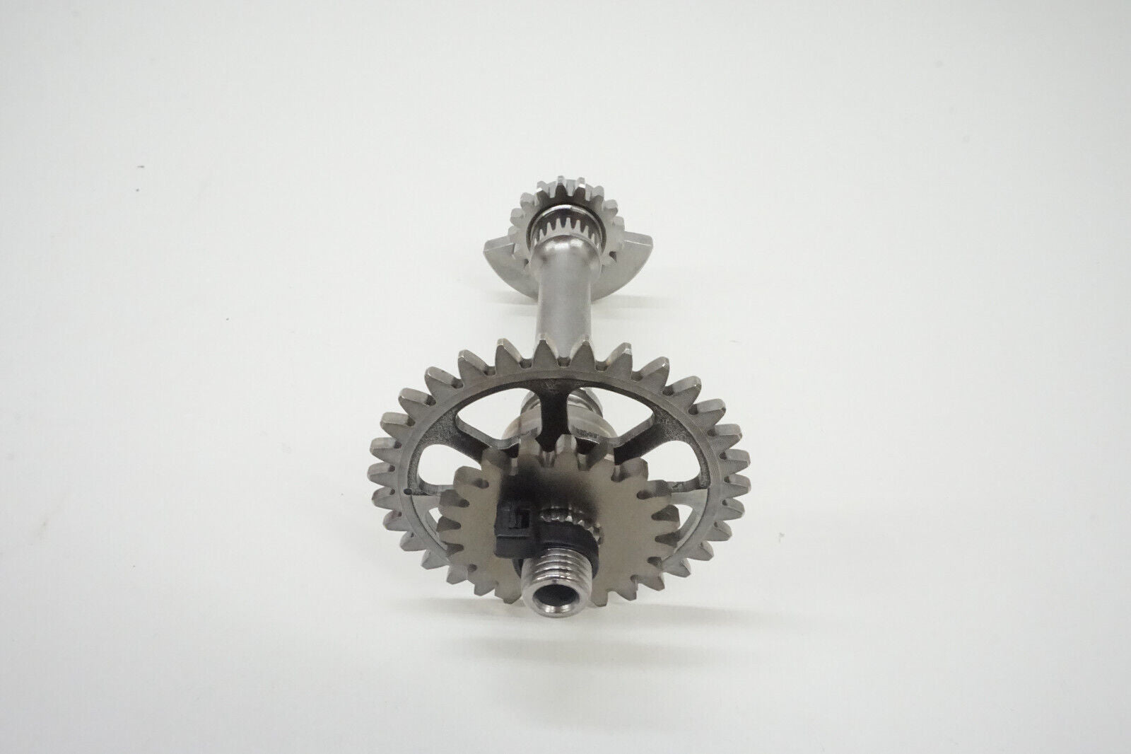 CM Parts