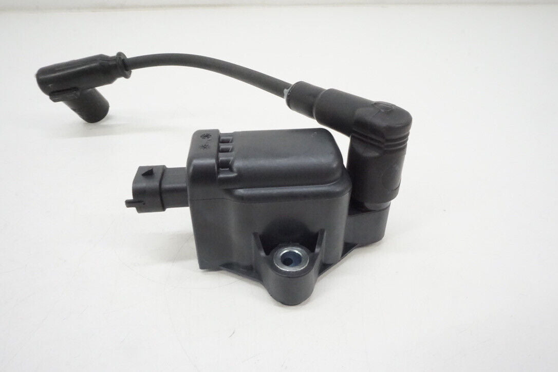 CM Parts