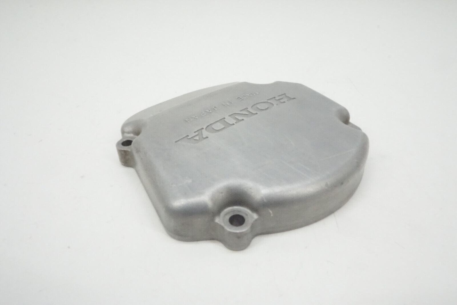 CM Parts