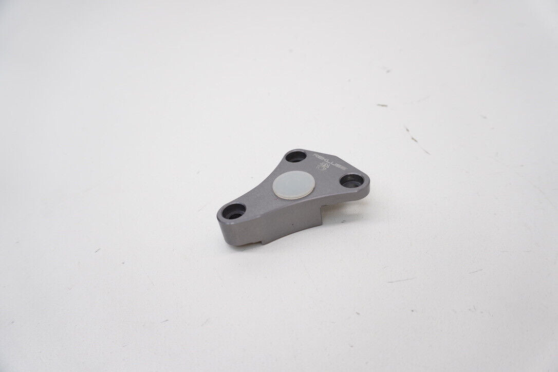 CM Parts