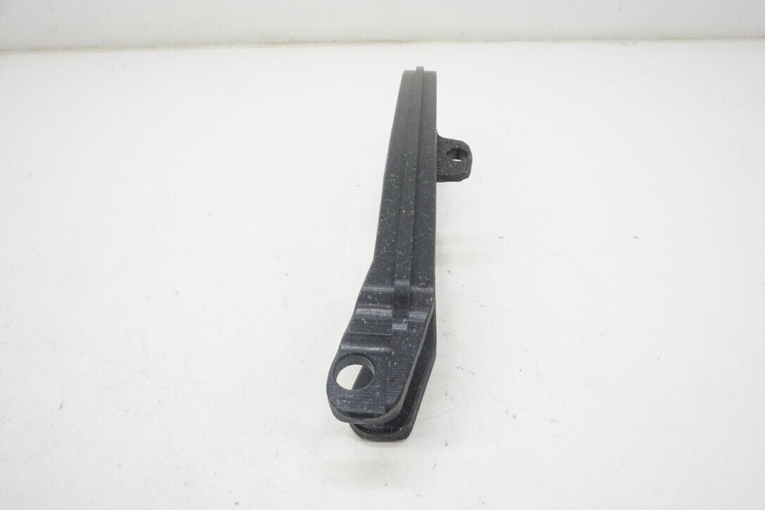 CM Parts