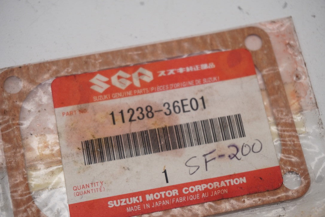 7875608