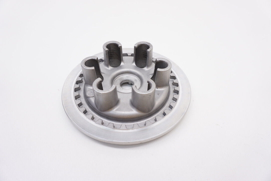 CM Parts