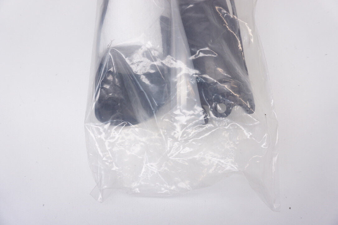 CM Parts