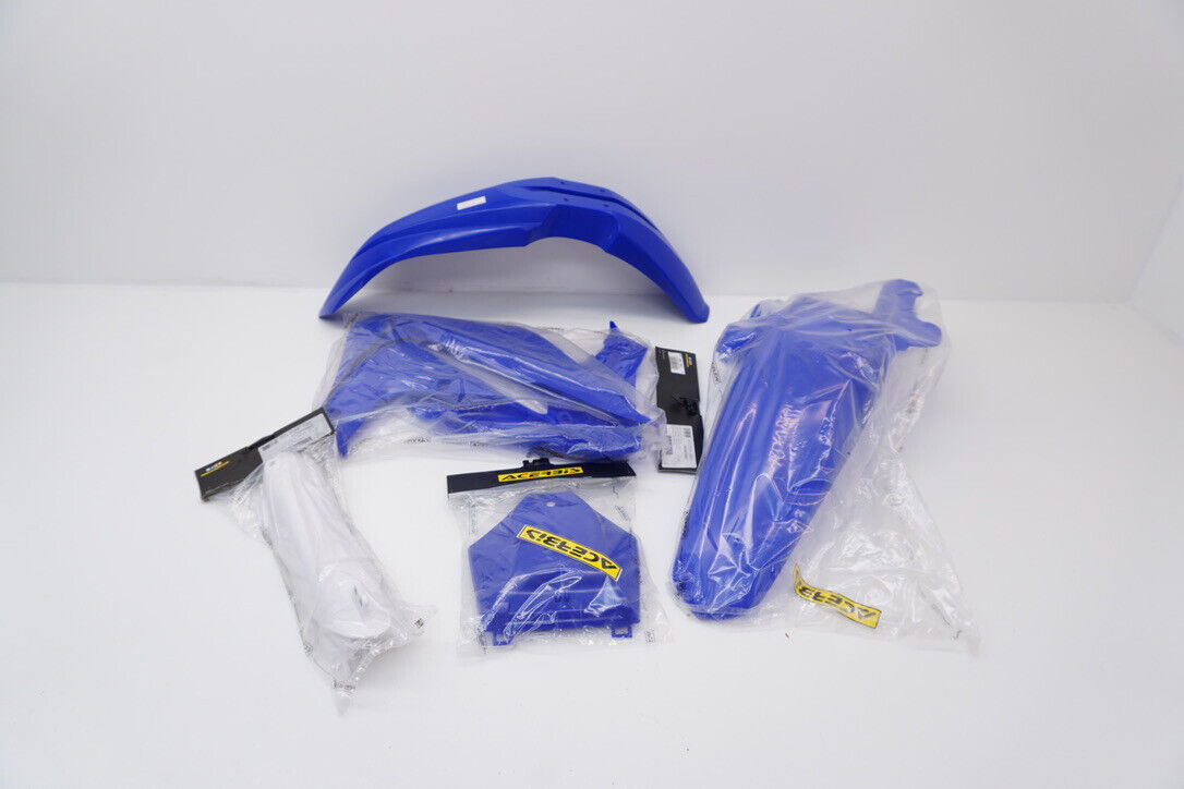 CM Parts