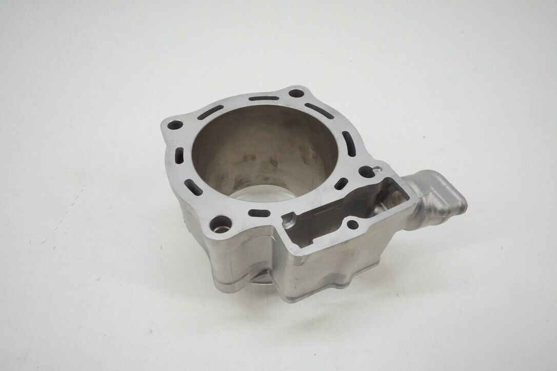 CM Parts