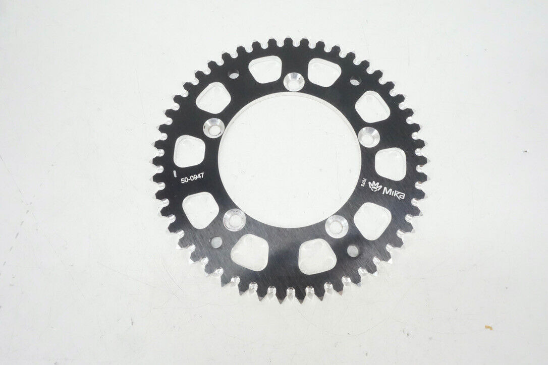 CM Parts