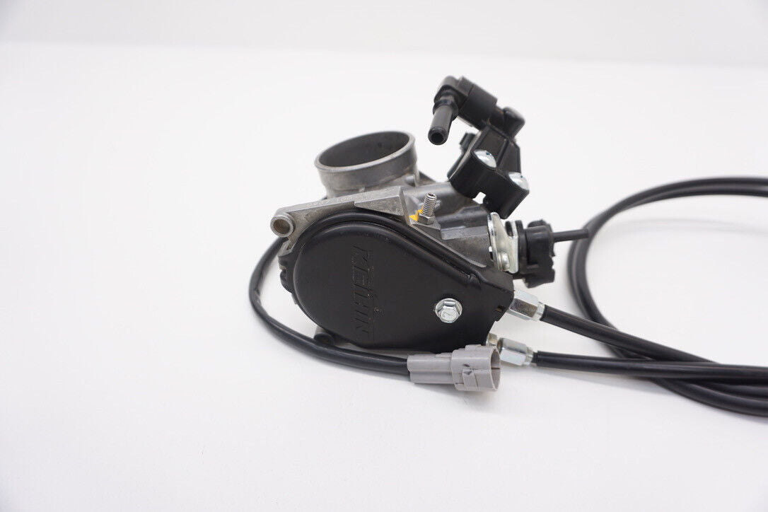 CM Parts