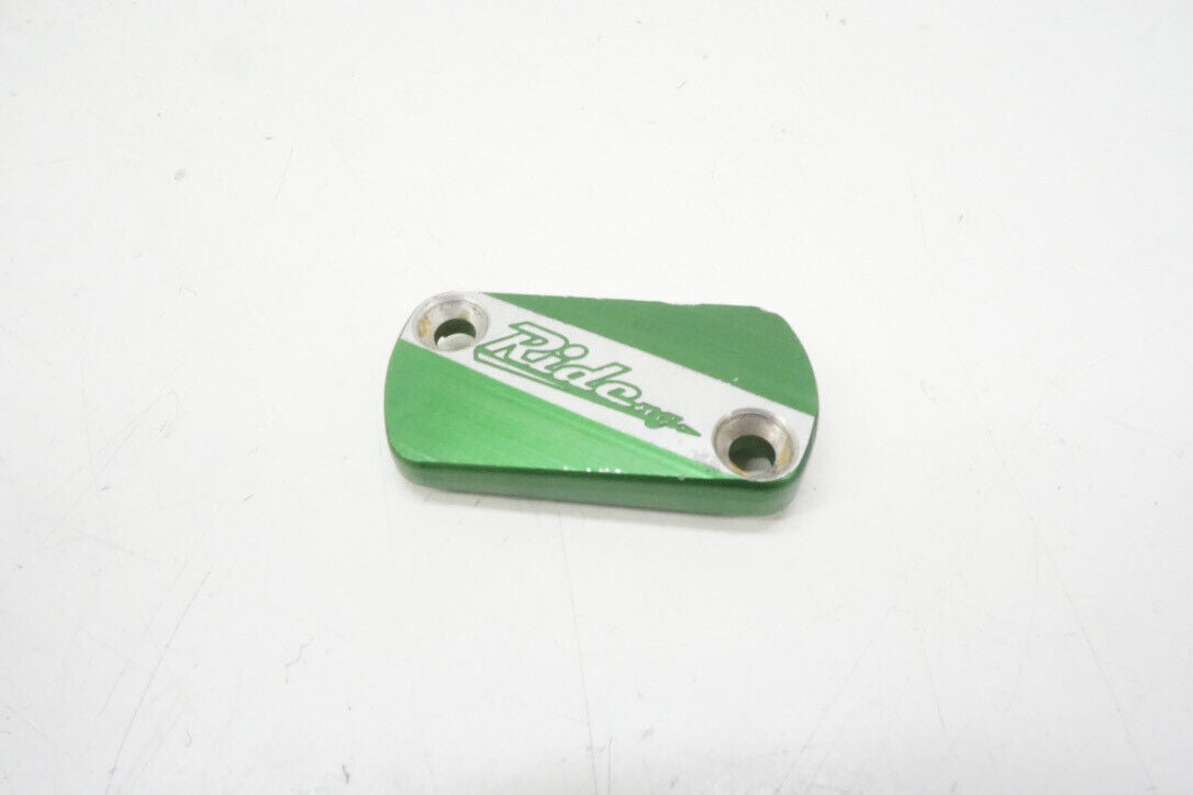 CM Parts