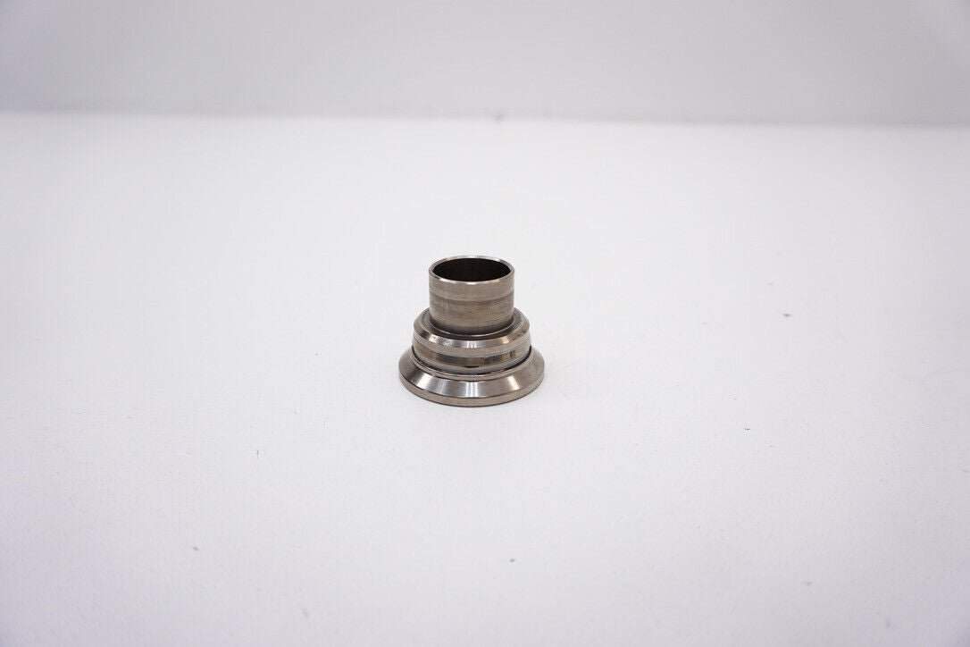 CM Parts
