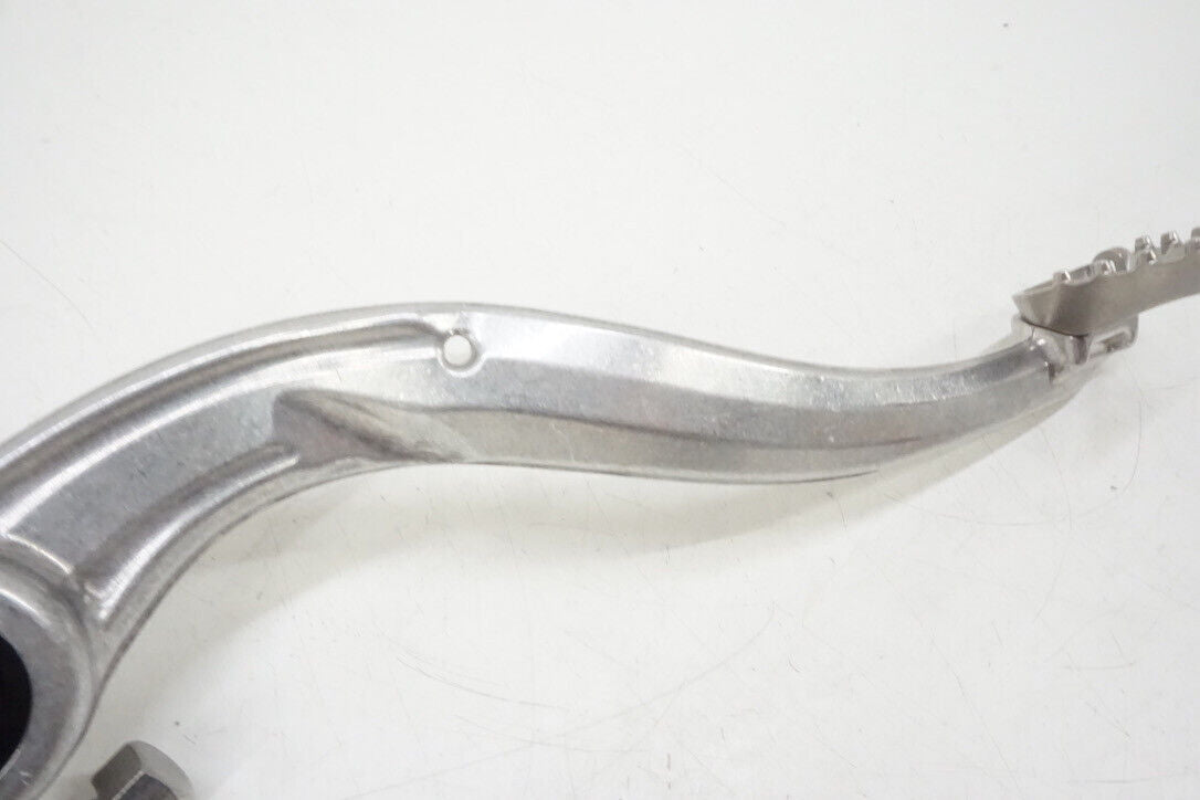CM Parts