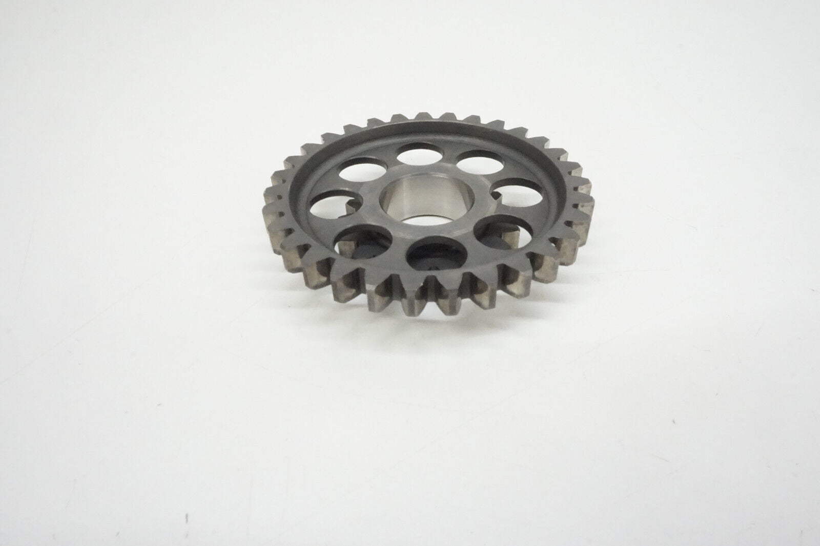 CM Parts