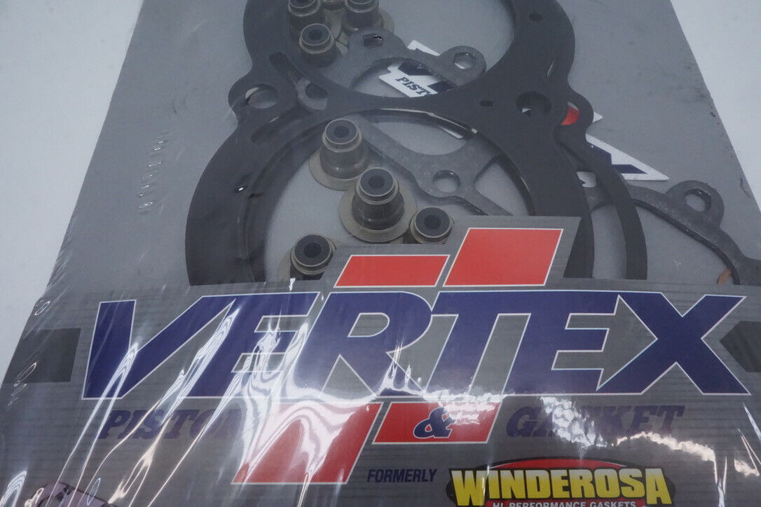CM Parts
