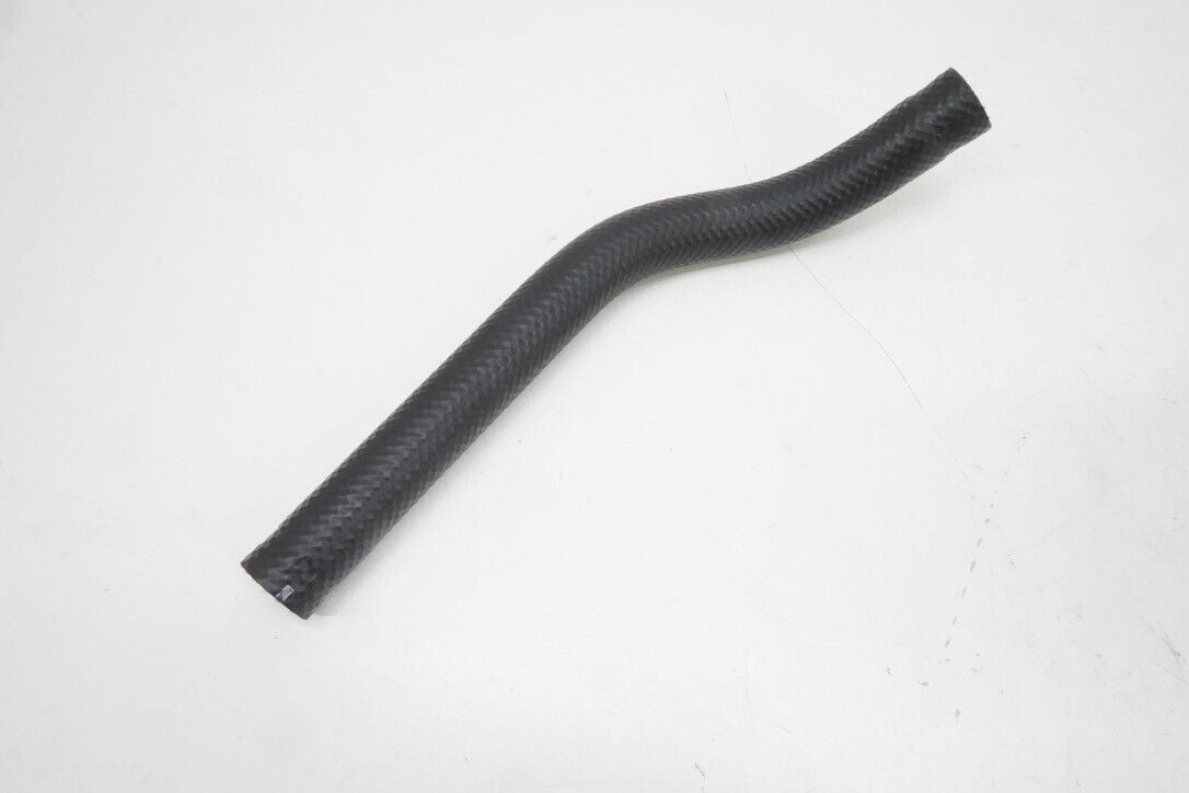 CM Parts