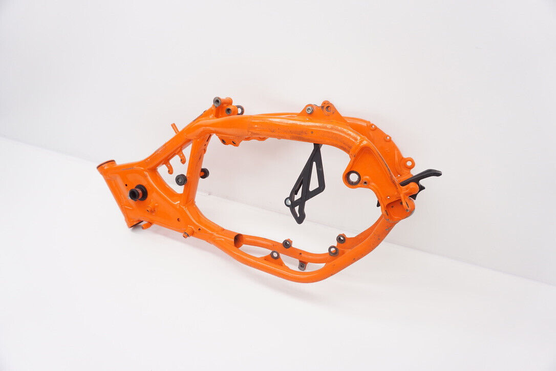 CM Parts