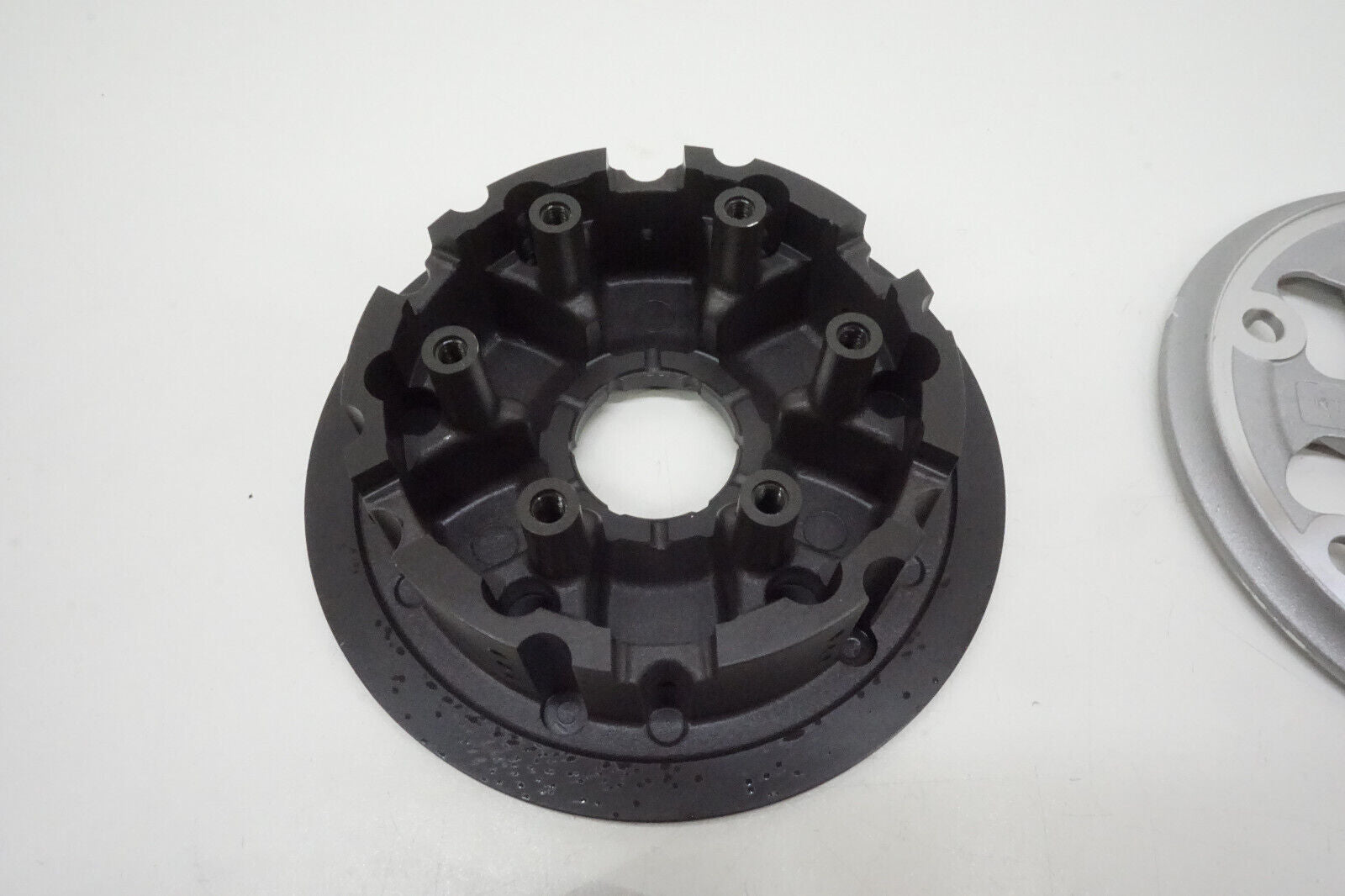 CM Parts