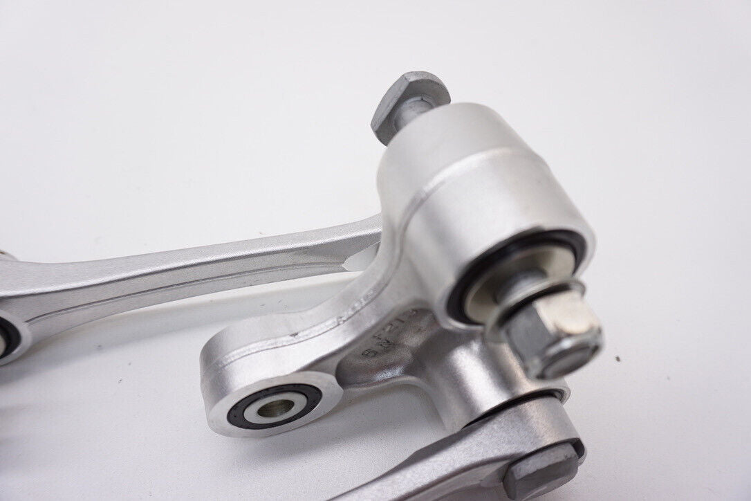 CM Parts