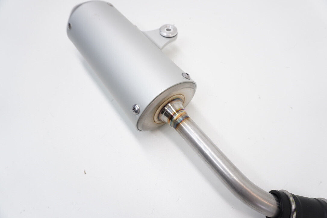 CM Parts