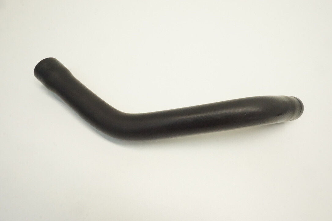 CM Parts