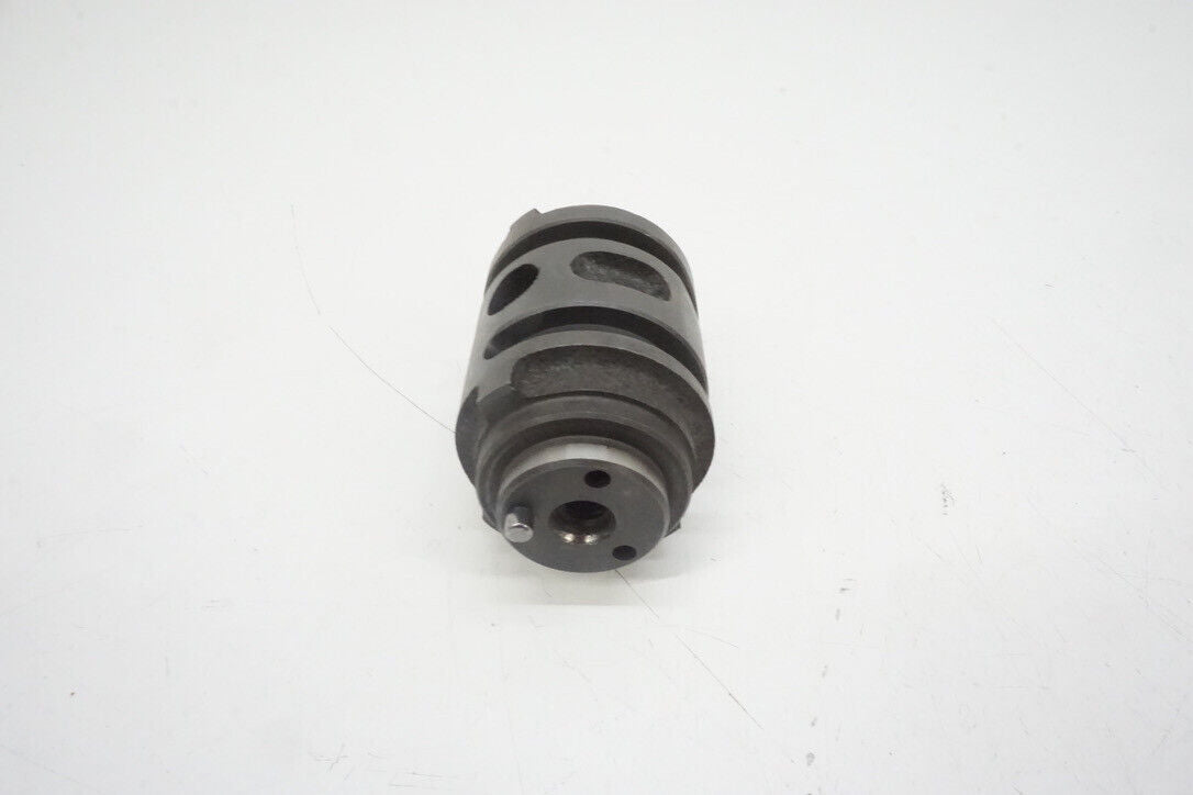 CM Parts