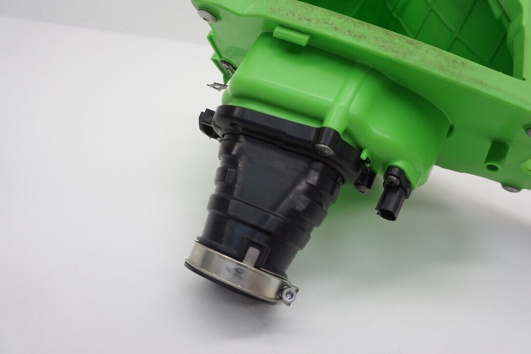 CM Parts