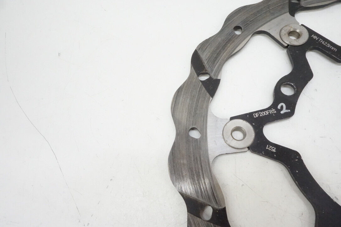 CM Parts