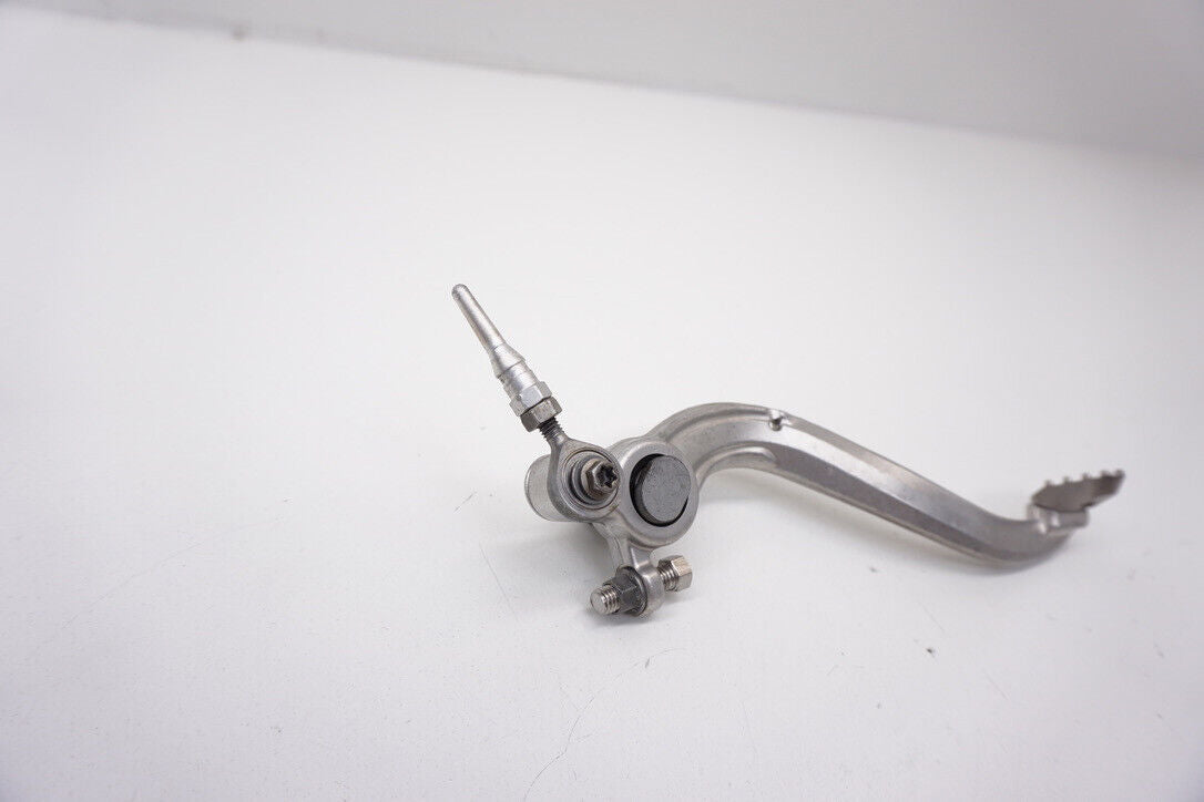 CM Parts