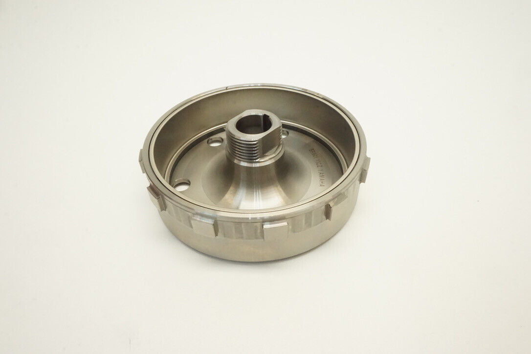 CM Parts