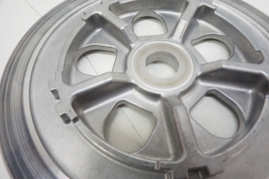 CM Parts