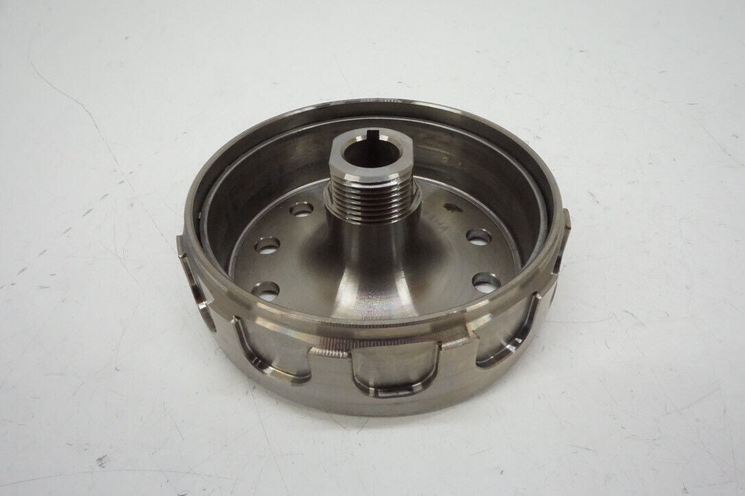 CM Parts