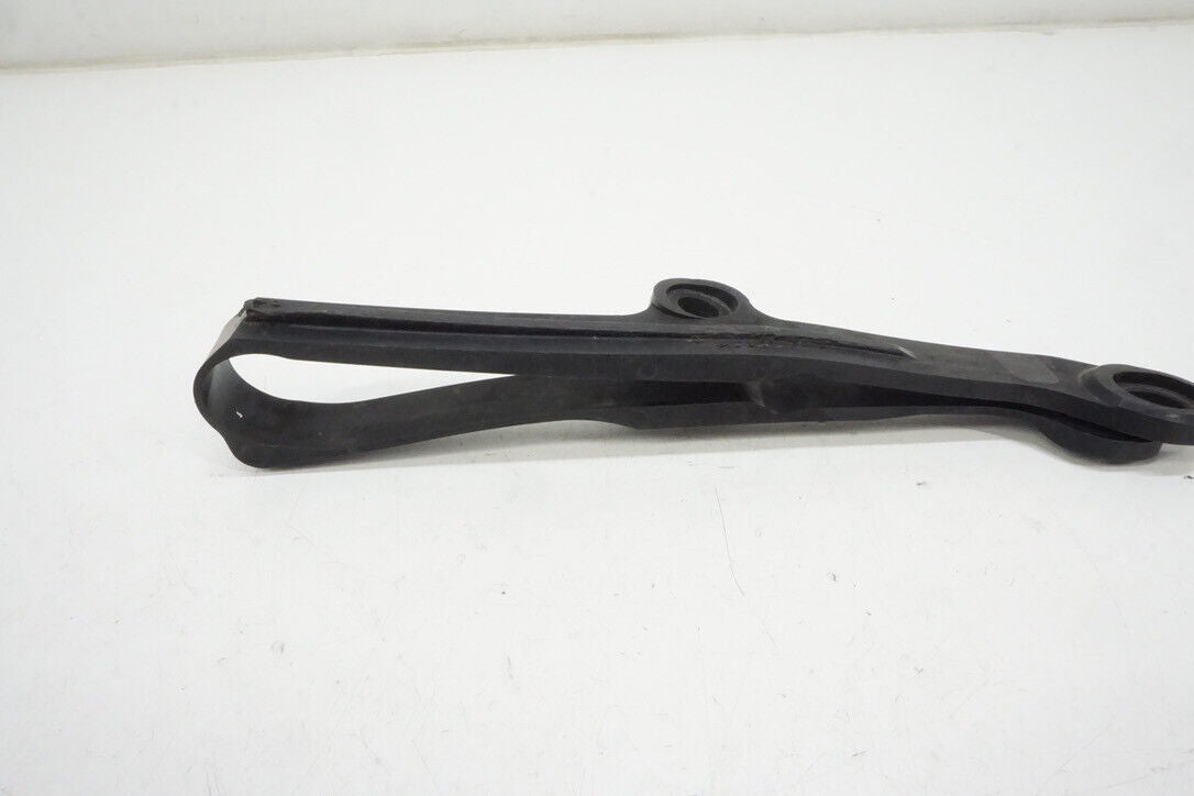 CM Parts