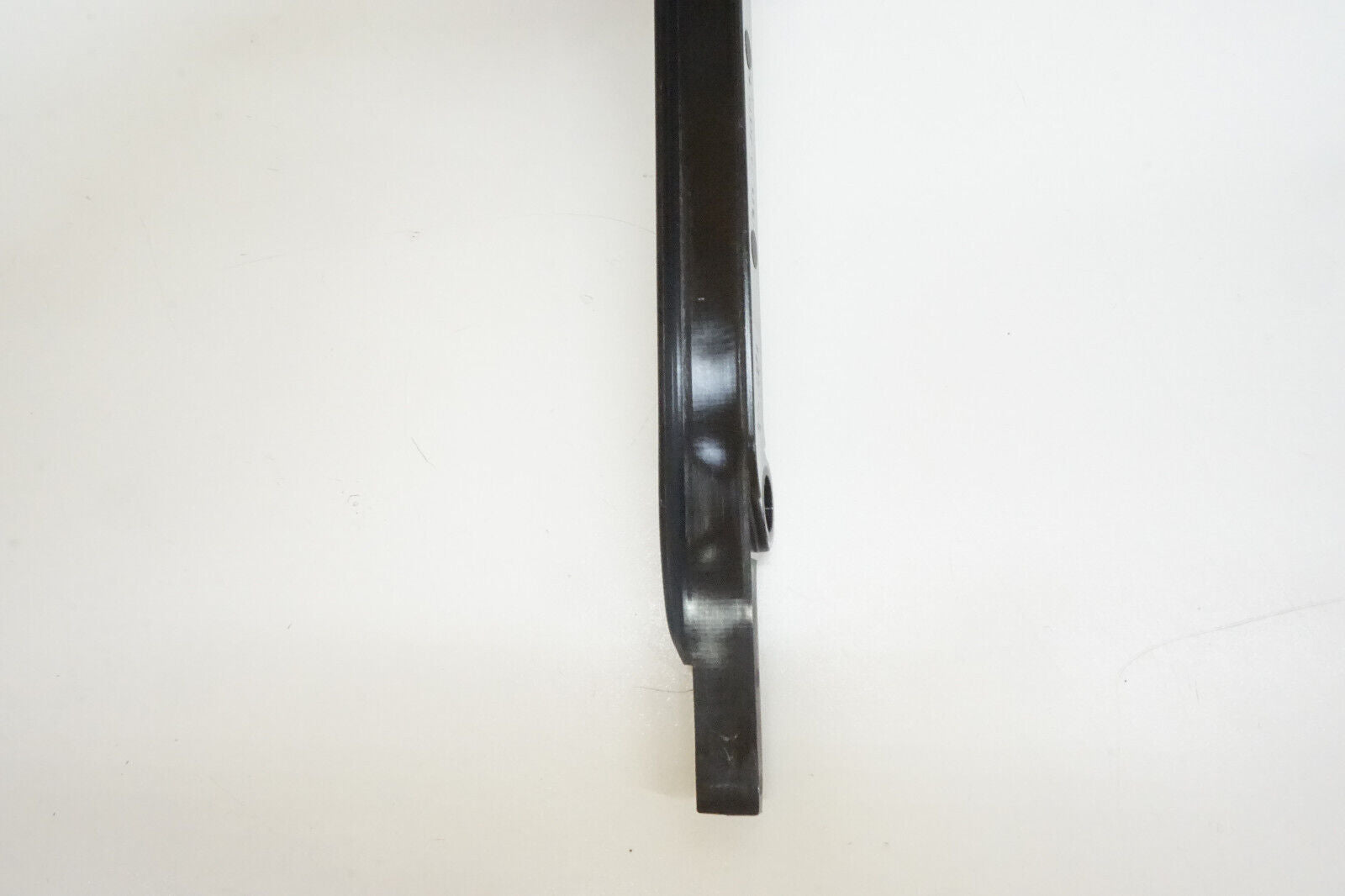 CM Parts